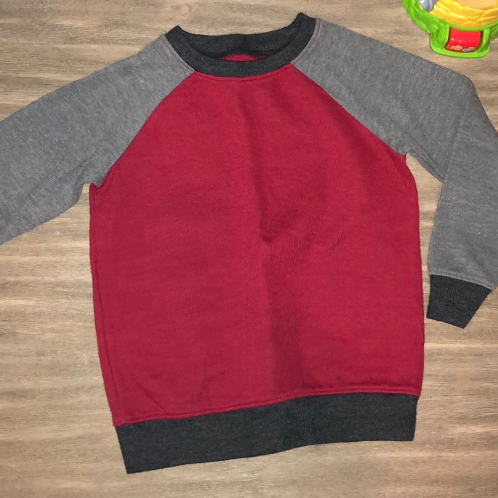 Old Navy Sweater